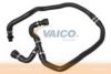 BMW 17127568748 Radiator Hose